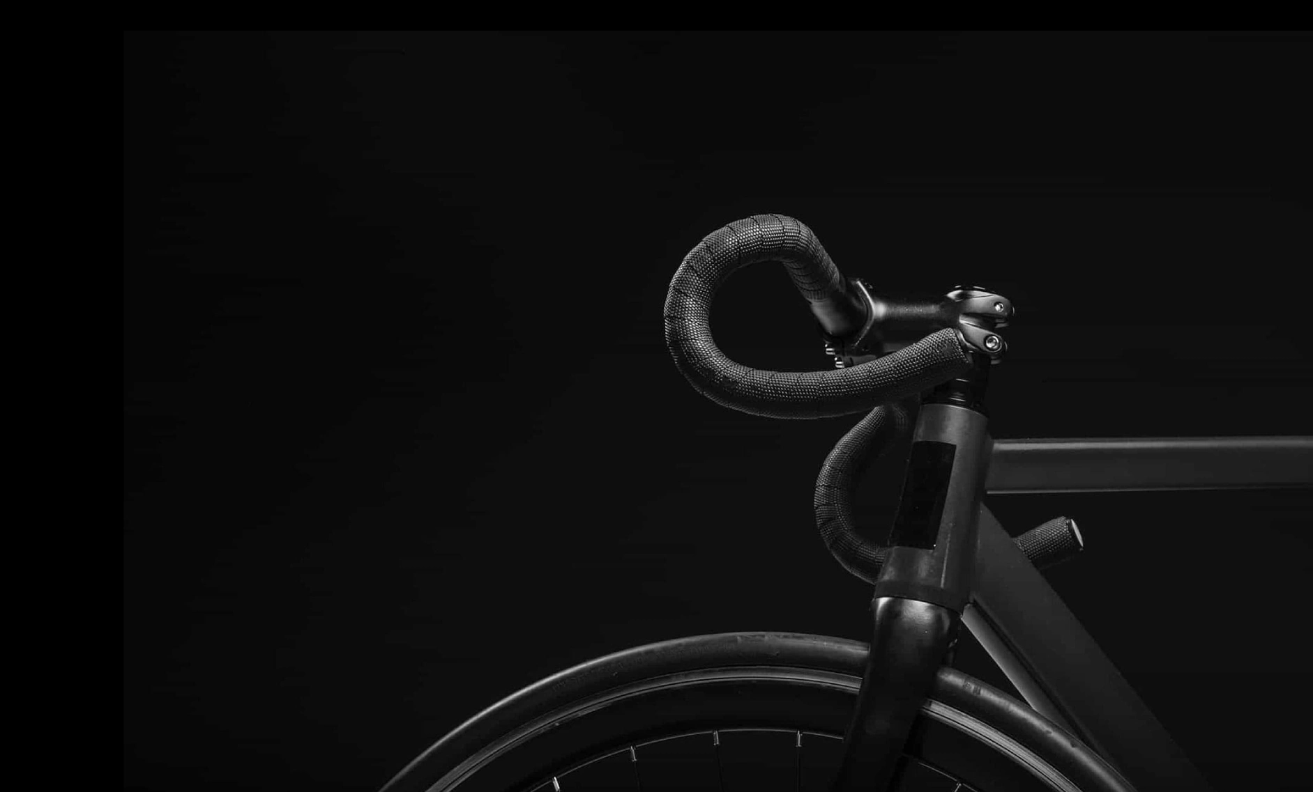 Great design starts here